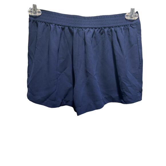 Ladies Naked Zebra dress‎ shorts - Picture 2 of 3